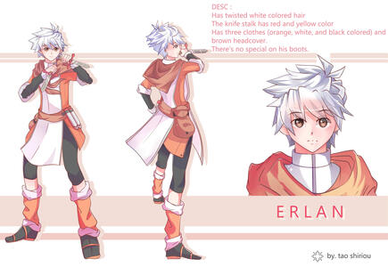 Erlan