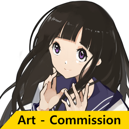 Art Catalog